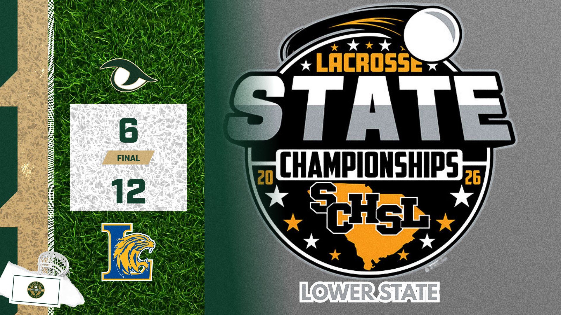 WLAX Final Vs LHS 5 4 1777994890181